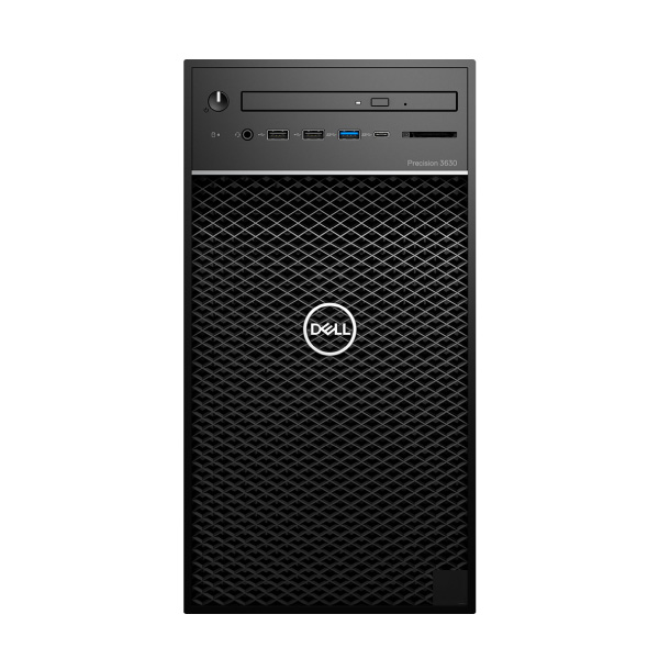 美品!高性能!XPS8930/i7-9700/SSD1T+3T/GTX1060 美品!高性能!XPS8930/i7-9700/SSD1T+3T/GTX1060 Máy trạm Dell